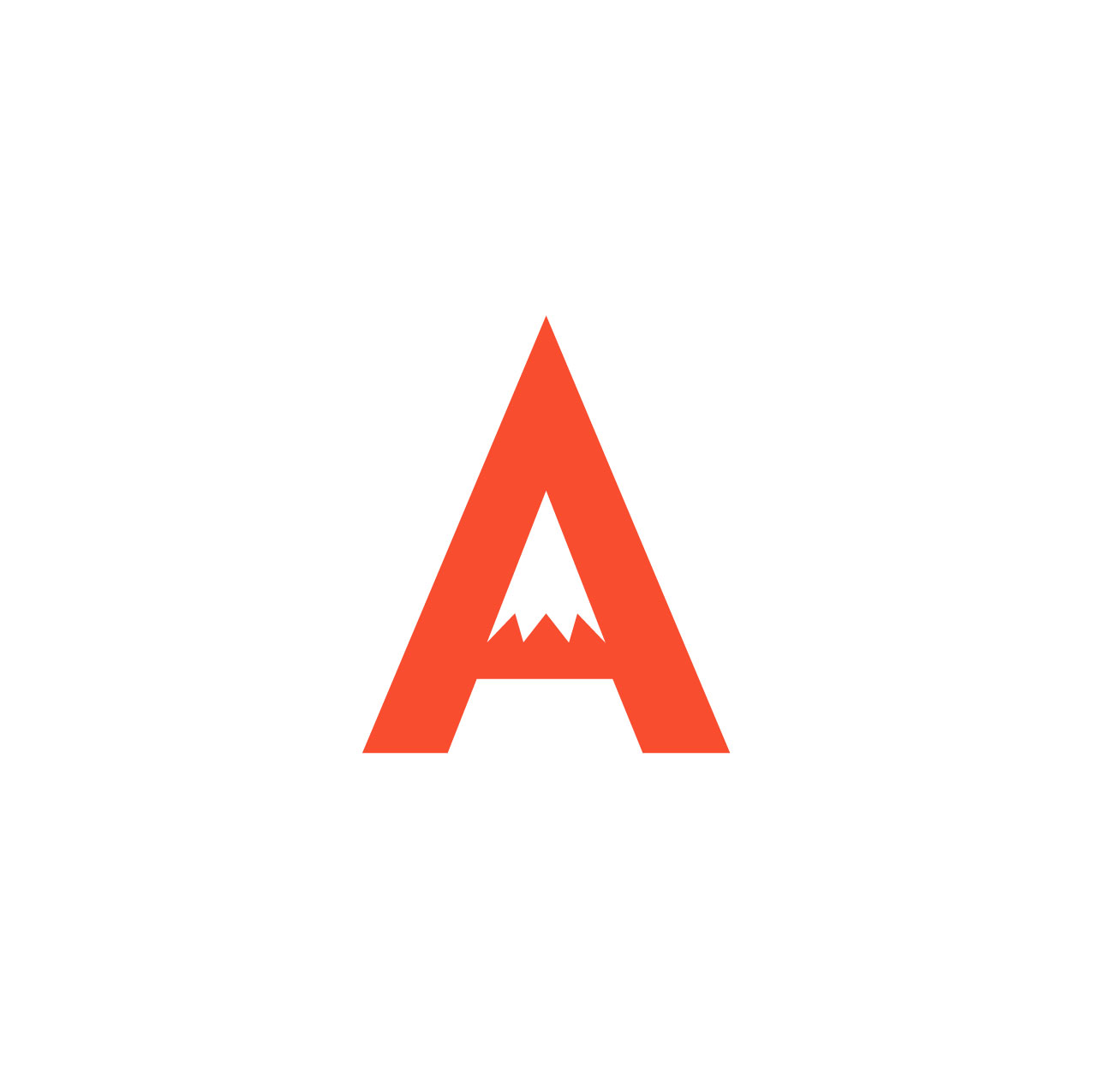 Astign Adverts